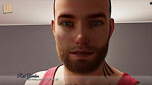 Alternate Existence 45 Game Adventure