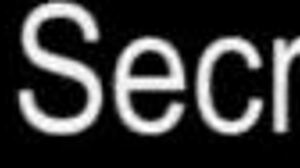 dr feelgood fixin’ this blonde’s shaved pussy real good