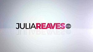 Every day after work, my girlfriend begs to ride my big fire hose hard.