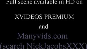 Super gorgeous Marry Lynn seduces me on spring break