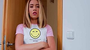 Rika Fane Masturbating Recorded On Camera