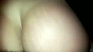 Venezolana Follando Con El Amigo De Mi Novio Y Grabo Para Que El Vea Pt 2