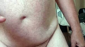 Preview Of Complete 4k Movie Leaving Europe With Hot Memories With Agarabas And Olpr