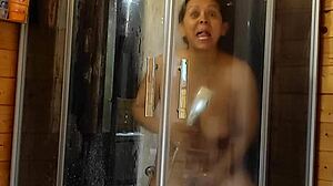 Preview Of Complete 4k Movie Leaving Europe With Hot Memories With Agarabas And Olpr