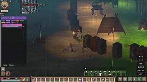 Mad Island Live Play 3 Survival Game