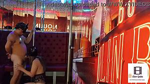 peruvian amateur performs sexy full show on xvideos red