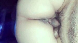 This homemade video captures amateurs enjoying solo sex. Just relax and enjoy the intimate moments.