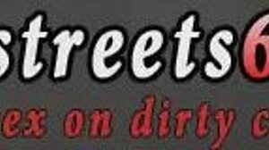 Y Solo Fingering Squirt Hd