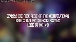 exclusive new overwatch porn compilation with big tits and ass riding