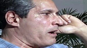 i need young 18+ german girls for blowjob, fucking, ass play, and cum on tits