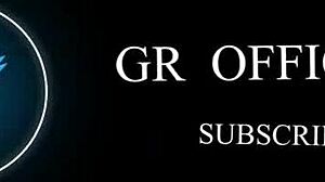 GirlsRimming - Busty Bombshell Blake Blossom Licks Ass with Ramon Nomar!