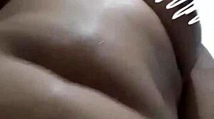 Hey, I grabbed myself in the shower and masturbated for my neighbor