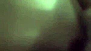 Hey, I grabbed myself in the shower and masturbated for my neighbor