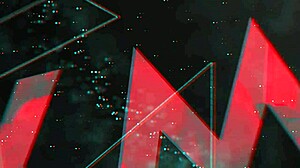 Is That Horny Latina Stepmom Always Willing To Fuck Your Big Cock?