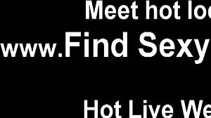 We slipped into those pvc panties you love