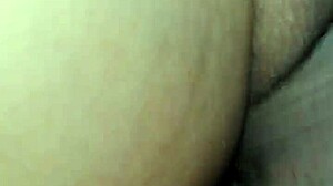 Muy De Cerca Close Up De Sexo Muy Real Buscanos En Juanlatino4