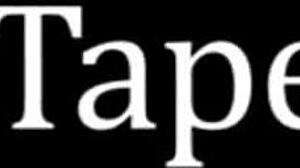 i dressed like a slut for him, cadence lux, and got a hardcore cumshot