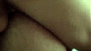 Did you see Mormon President Lewis get roughly fucked by three priests?