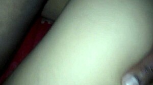 bella mexicana teen gets fucked by boss while on phone