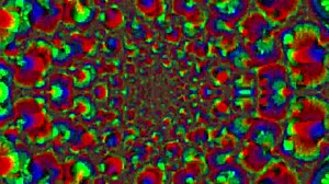 Julieta Full Movie With Latina Teen