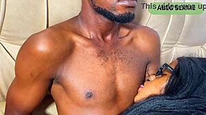 i had good sex with step sister in imagination, blowjob and fucking