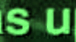 dominant sluts sucks cocks in front of cuckolds or let look them via cam