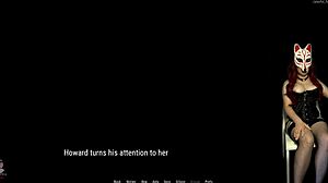 Stripper Blowjob - Tales From The Deep Eve 7