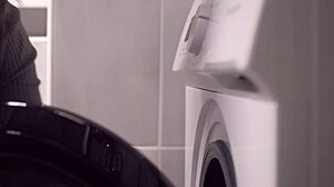 Found Stepmom's Dildo, Got Caught Masturbating?