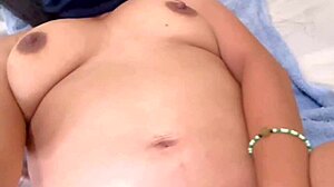 my mother-in-law masturbates alone wanting to fuck