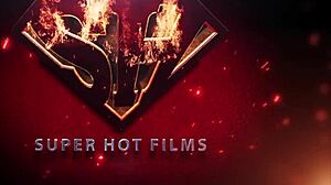 Don Whoe And Poizon Ivy Deliver Intense Blowjob Action