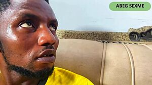 i had good sex with step sister in imagination, blowjob and fucking