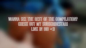 exclusive new overwatch porn compilation with big tits and ass riding