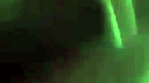 Hey, I grabbed myself in the shower and masturbated for my neighbor