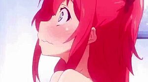 My Stepbrother Rejuvenates Me!