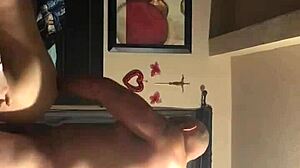 tina martinz profile