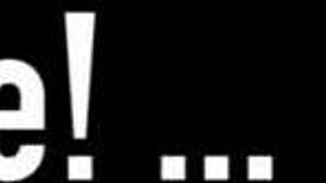 nikki benz, penthouse pet, takes hard cock in wet pussy