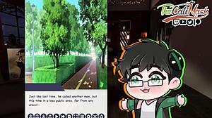 straight man discovers first gay sex with muscular bodybuilder