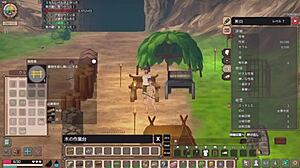 Mad Island Live Play 3 Survival Game