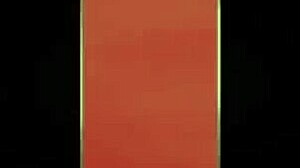 Black-tgirls shes all woman