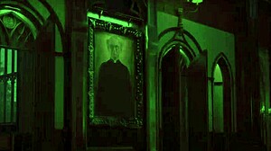 i’m obsessed with hentai gameplay in genesis order part 45 with wild ffm group action