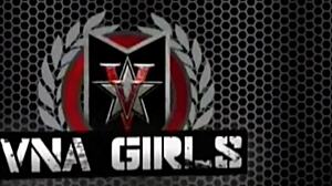 Watch Penny Pax Stroke That Big Cock!