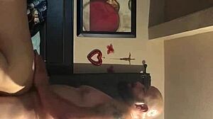 tina martinz profile