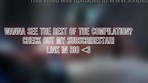 exclusive new overwatch porn compilation with big tits and ass riding