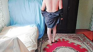 Unleash the beauty of shemales?