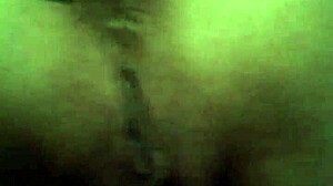 Doggystyle Fingerings My Pussy And Asshole While Bent Over As A Dirty Slut Whore