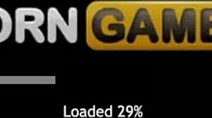 Greedy wife craves a huge monster cock in this anime hentai cartoon.