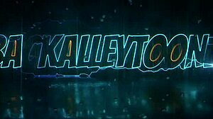 Will Moriah Mills' bubble butt seduce that big black cock?