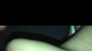 played with sister's hand then had sex