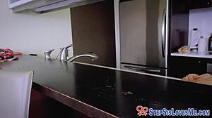 Amateur Teen 18+ POV Cum In Mouth?