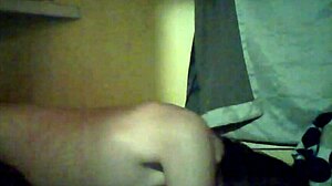 Is doggy style fucking her bent over the best way to tease?